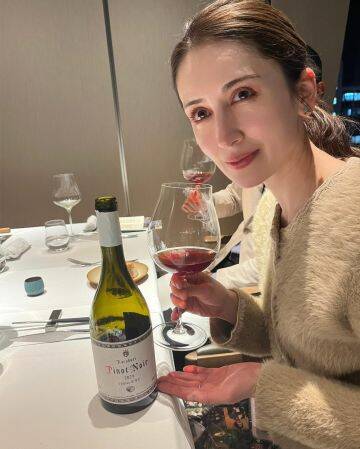 「私、苦手なんだよねー！」女子トイレの順番待ちで“若い女性2人の会話”に40歳の私が驚愕したワケ