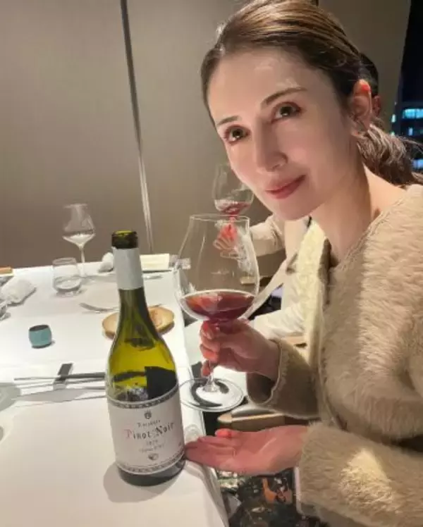 「「私、苦手なんだよねー！」女子トイレの順番待ちで“若い女性2人の会話”に40歳の私が驚愕したワケ」の画像