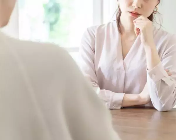 義母の「保育園に入れるなんてかわいそう」に夫がサラッと反撃！超スカッとした話／義実家・家族人気記事BEST