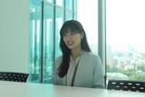 「宝塚とは違う…元タカラジェンヌ・ゆいかれん、“普通のOL”役で初めて知った「社会人あるある」に驚き」の画像2