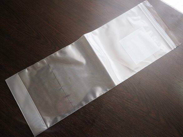 使いかけパスタ、濡れた折り畳み傘…どうしたらいいかわからない問題→無印良品アイテムで解決！コスパよし