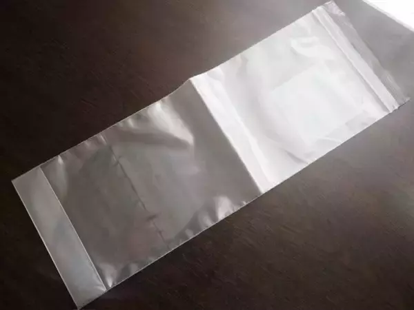 「使いかけパスタ、濡れた折り畳み傘…どうしたらいいかわからない問題→無印良品アイテムで解決！コスパよし」の画像