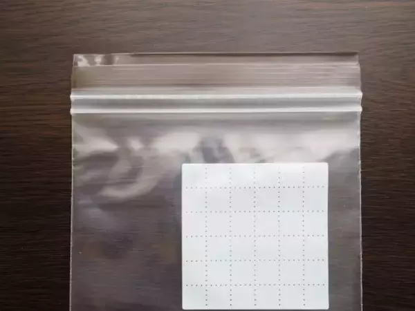 「使いかけパスタ、濡れた折り畳み傘…どうしたらいいかわからない問題→無印良品アイテムで解決！コスパよし」の画像