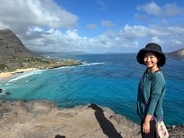 2026年春「海外渡航先ランキング」で急上昇した“意外な国”は？3位フィリピン、2位台湾