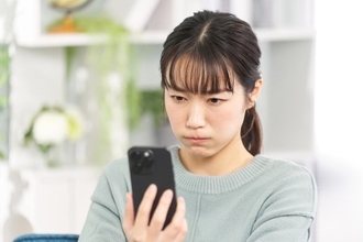 インスタでは“理想の義母”アピールしながら…私をこき使う義母。ある日、化けの皮が剥がれた“痛恨の投稿ミス”とは？