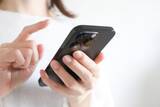「インスタでは“理想の義母”アピールしながら…私をこき使う義母。ある日、化けの皮が剥がれた“痛恨の投稿ミス”とは？」の画像3