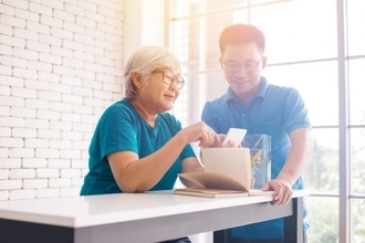 彼氏の母から学歴マウンティング。反撃したのは彼じゃなかった／恋愛人気記事BEST