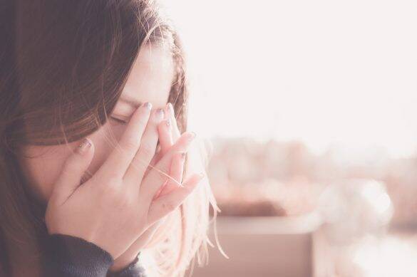 彼氏の母から学歴マウンティング。反撃したのは彼じゃなかった／恋愛人気記事BEST