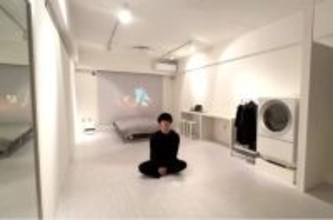 家賃+生活費で「月7万円」の豊かな暮らし方とは？服も家電もほぼいらない