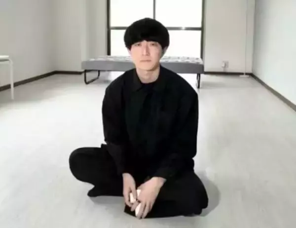 「家賃+生活費で「月7万円」の豊かな暮らし方とは？服も家電もほぼいらない」の画像