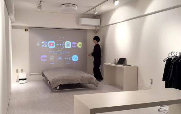 家賃+生活費で「月7万円」の豊かな暮らし方とは？服も家電もほぼいらない