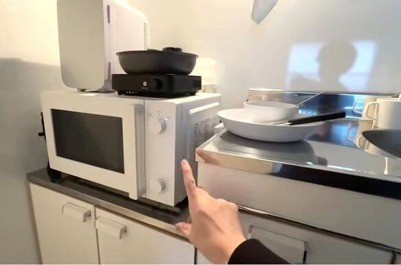 家賃+生活費で「月7万円」の豊かな暮らし方とは？服も家電もほぼいらない