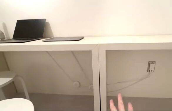 家賃+生活費で「月7万円」の豊かな暮らし方とは？服も家電もほぼいらない