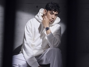 「父親は“超有名俳優”」紅白・あのちゃんのバックを務めた31歳プロダンサー。Koki,・希空だけじゃない、今年注目の“2世タレント”3選