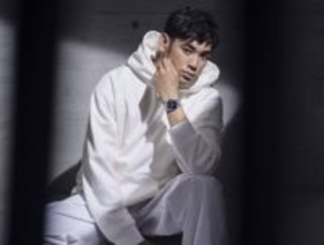 「父親は“超有名俳優”」紅白・あのちゃんのバックを務めた31歳プロダンサー。Koki,・希空だけじゃない、今年注目の“2世タレント”3選