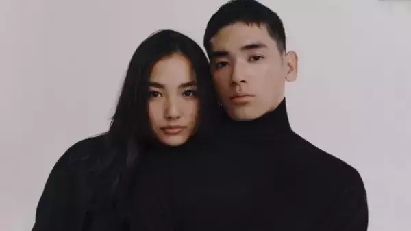 「「父親は“超有名俳優”」紅白・あのちゃんのバックを務めた31歳プロダンサー。Koki,・希空だけじゃない、今年注目の“2世タレント”3選」の画像