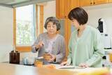「実家暮らしの34歳女性に、彼氏ができなかった“ありえない理由”。一人暮らしで激変した」の画像2