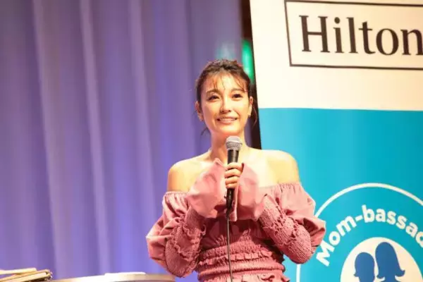 「『親なら止めるでしょ』の声も…“木下優樹菜”13歳長女とのTikTokへの批判が的外れな理由」の画像