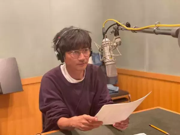 「これっぽっちも頭にきてない」国分太一“コンプラ騒動”の裏で…松岡昌宏が語った“山口達也との決定的違い”