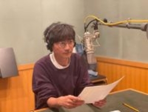 「これっぽっちも頭にきてない」国分太一“コンプラ騒動”の裏で…松岡昌宏が語った“山口達也との決定的違い”