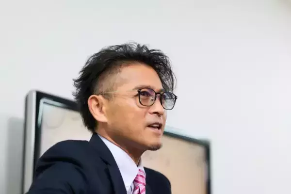 「「これっぽっちも頭にきてない」国分太一“コンプラ騒動”の裏で…松岡昌宏が語った“山口達也との決定的違い”」の画像