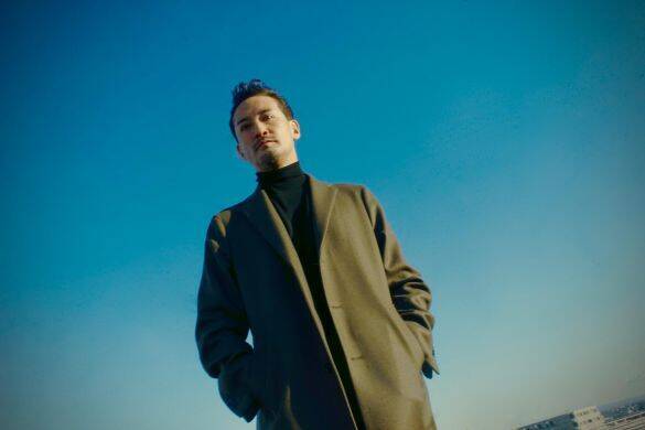 「これっぽっちも頭にきてない」国分太一“コンプラ騒動”の裏で…松岡昌宏が語った“山口達也との決定的違い”