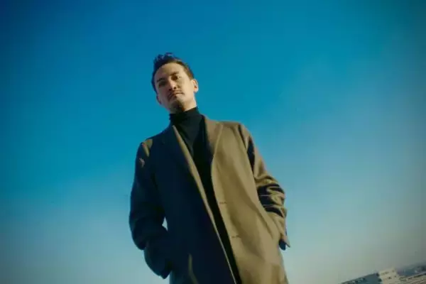 「「これっぽっちも頭にきてない」国分太一“コンプラ騒動”の裏で…松岡昌宏が語った“山口達也との決定的違い”」の画像