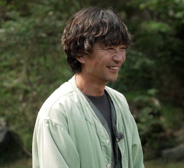 「これっぽっちも頭にきてない」国分太一“コンプラ騒動”の裏で…松岡昌宏が語った“山口達也との決定的違い”