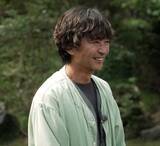 「「これっぽっちも頭にきてない」国分太一“コンプラ騒動”の裏で…松岡昌宏が語った“山口達也との決定的違い”」の画像5