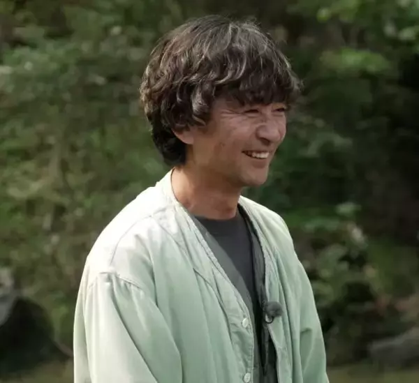 「「これっぽっちも頭にきてない」国分太一“コンプラ騒動”の裏で…松岡昌宏が語った“山口達也との決定的違い”」の画像