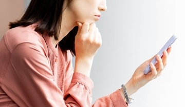 「デートで松屋に誘うなんて…」34歳女性、“なぜ松屋か”を裏読みしすぎて交際終了。疑いグセは結婚を遠ざける