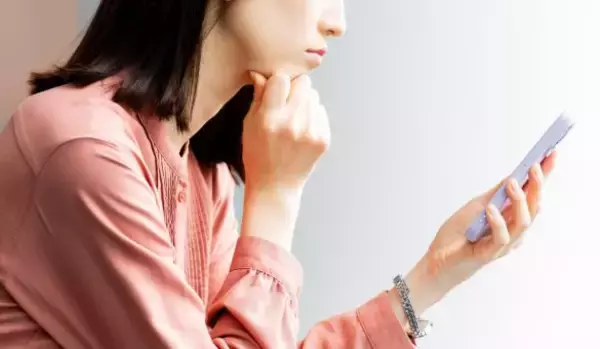 「デートで松屋に誘うなんて…」34歳女性、“なぜ松屋か”を裏読みしすぎて交際終了。疑いグセは結婚を遠ざける