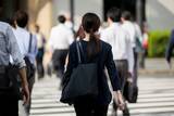 「「デートで松屋に誘うなんて…」34歳女性、“なぜ松屋か”を裏読みしすぎて交際終了。疑いグセは結婚を遠ざける」の画像4