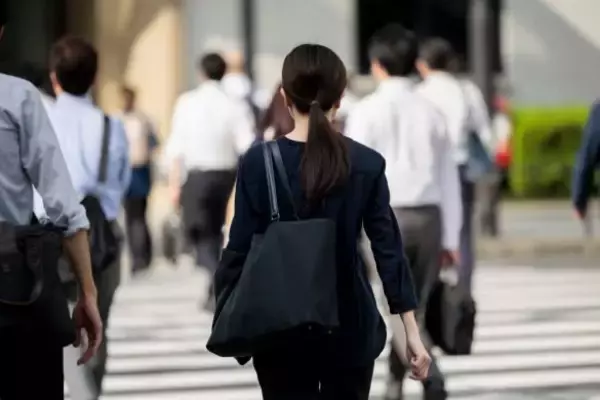 「「デートで松屋に誘うなんて…」34歳女性、“なぜ松屋か”を裏読みしすぎて交際終了。疑いグセは結婚を遠ざける」の画像