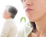 「嫌味な義母と大ゲンカしたけど…“まさかの言葉”にハッとして和解。そして、どんでん返しが待っていた」の画像1