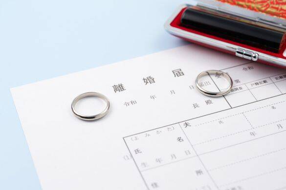 嫌味な義母と大ゲンカしたけど…“まさかの言葉”にハッとして和解。そして、どんでん返しが待っていた