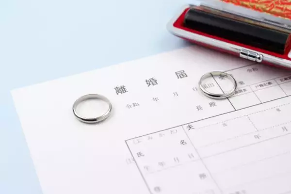 「嫌味な義母と大ゲンカしたけど…“まさかの言葉”にハッとして和解。そして、どんでん返しが待っていた」の画像