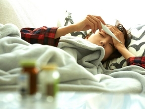 インフルエンザが今季2回目の警報レベルに！2度もかかる“リピート感染”を防ぐには？【医師監修】