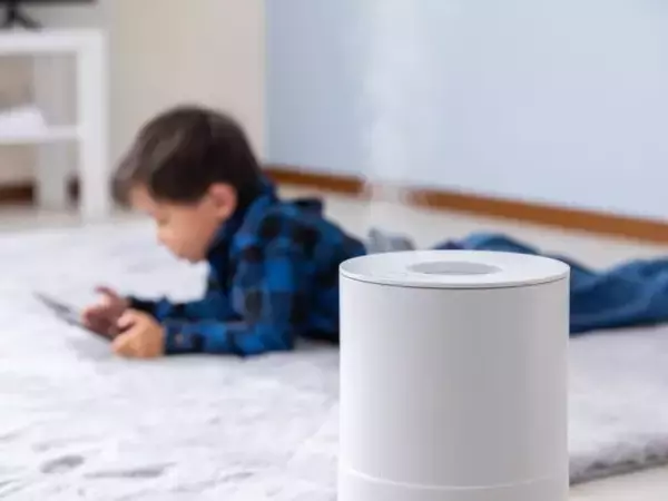 「インフルエンザが今季2回目の警報レベルに！2度もかかる“リピート感染”を防ぐには？【医師監修】」の画像