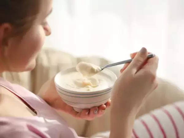 「インフルエンザが今季2回目の警報レベルに！2度もかかる“リピート感染”を防ぐには？【医師監修】」の画像