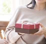 義父から届く“マズい手打ち蕎麦”が苦痛…いつも冷凍庫行きだったのに「今は楽しみ」に変わったワケ