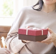 義父から届く“マズい手打ち蕎麦”が苦痛…いつも冷凍庫行きだったのに「今は楽しみ」に変わったワケ