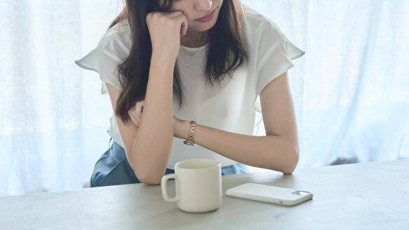 義父から届く“マズい手打ち蕎麦”が苦痛…いつも冷凍庫行きだったのに「今は楽しみ」に変わったワケ