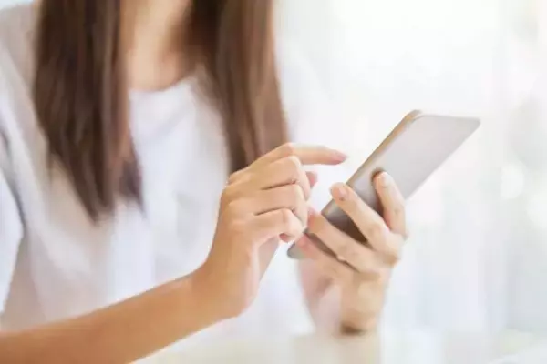 「毒親のいる実家へ帰ったら…ココどこ?!「二度と来ない」と誓った最低の一日／義実家・家族人気記事BEST」の画像