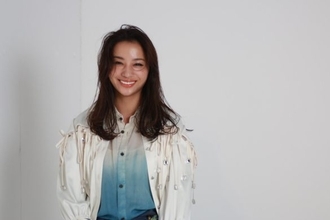 「運命の相手がまだ…」高橋メアリージュン（38）がそれでも結婚式に憧れるワケ。ふらっと始めた瞑想で気づいた“意外な事実”とは