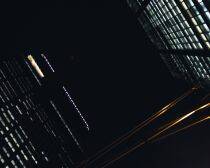 「彼らのような存在は希望です」レイプ被害を告発した伊藤詩織さんが明かす“目撃者”への想い