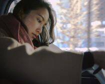 「彼らのような存在は希望です」レイプ被害を告発した伊藤詩織さんが明かす“目撃者”への想い