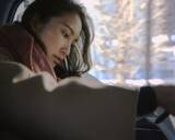 「「彼らのような存在は希望です」レイプ被害を告発した伊藤詩織さんが明かす“目撃者”への想い」の画像13