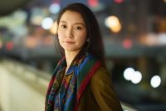 「彼らのような存在は希望です」レイプ被害を告発した伊藤詩織さんが明かす“目撃者”への想い