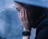 「「彼らのような存在は希望です」レイプ被害を告発した伊藤詩織さんが明かす“目撃者”への想い」の画像7